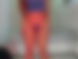 India's Live Sex Cam Show