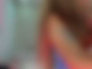 India's Live Sex Cam Show