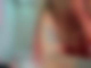 India's Live Sex Cam Show