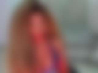 India's Live Sex Cam Show