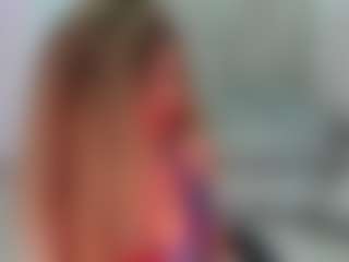 India's Live Sex Cam Show