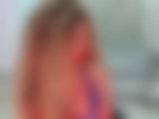 India's Live Sex Cam Show