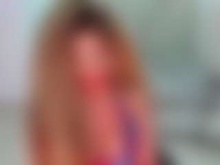 India's Live Sex Cam Show
