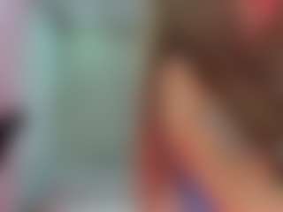 India's Live Sex Cam Show