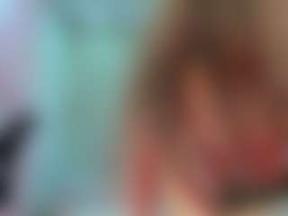 India's Live Sex Cam Show