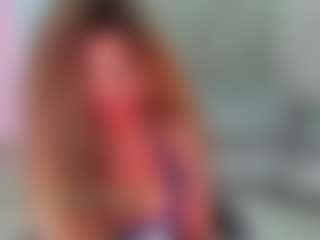 India's Live Sex Cam Show