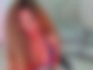 India's Live Sex Cam Show