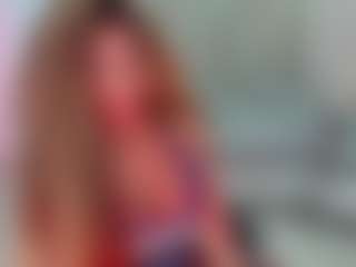 India's Live Sex Cam Show
