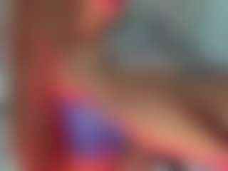 Live cam show with India - Oral on Gym Cam Girls