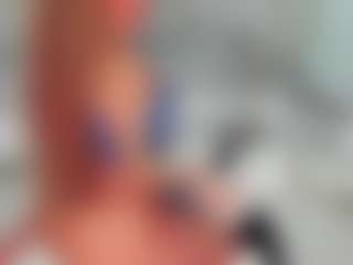 India's Live Sex Cam Show