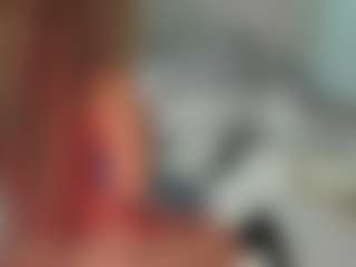 India's Live Sex Cam Show