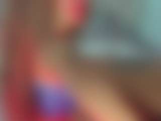 India's Live Sex Cam Show