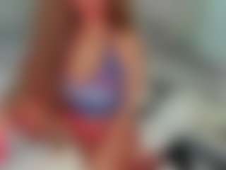 India's Live Sex Cam Show