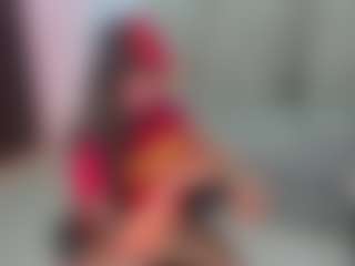 India's Live Sex Cam Show