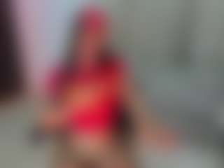 India's Live Sex Cam Show