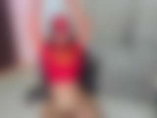 India's Live Sex Cam Show