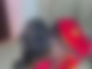 India's Live Sex Cam Show