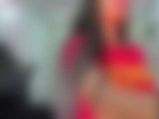 India's Live Sex Cam Show