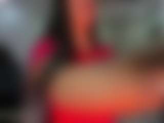 India's Live Sex Cam Show