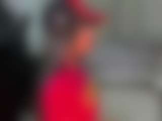 India's Live Sex Cam Show