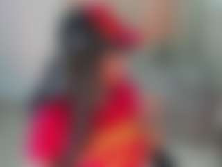 India's Live Sex Cam Show