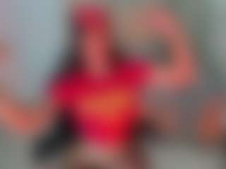 India's Live Sex Cam Show