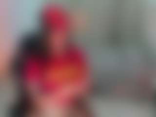 India's Live Sex Cam Show