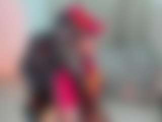 India's Live Sex Cam Show