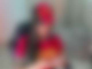 India's Live Sex Cam Show