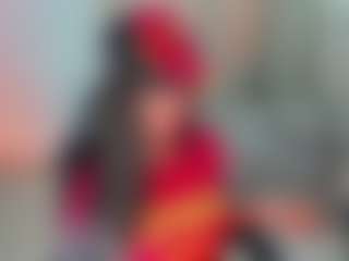 India's Live Sex Cam Show
