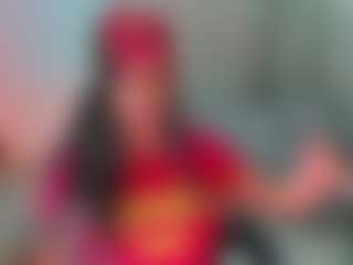 India's Live Sex Cam Show
