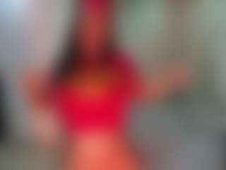 India's Live Sex Cam Show