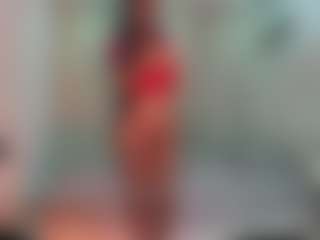 India's Live Sex Cam Show
