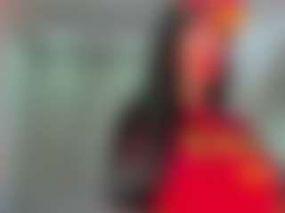 India's Live Sex Cam Show