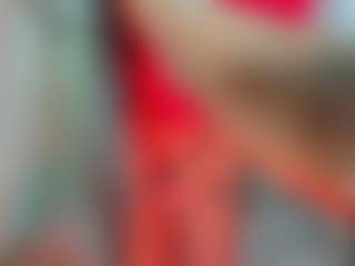 India's Live Sex Cam Show