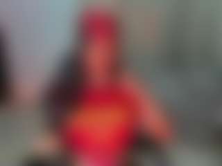 India's Live Sex Cam Show