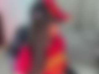 India's Live Sex Cam Show