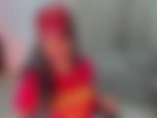 India's Live Sex Cam Show