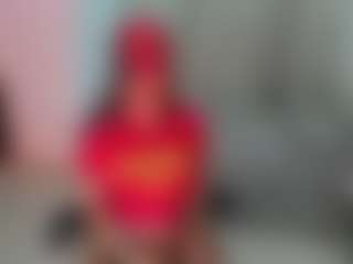 India's Live Sex Cam Show