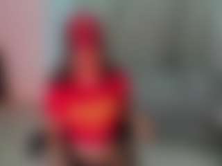 India's Live Sex Cam Show