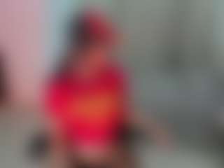 India's Live Sex Cam Show