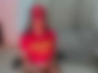 India's Live Sex Cam Show