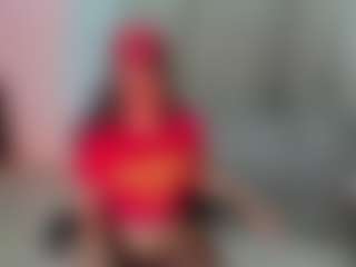 India's Live Sex Cam Show