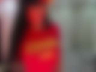 India's Live Sex Cam Show