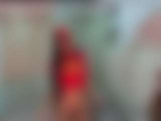 India's Live Sex Cam Show