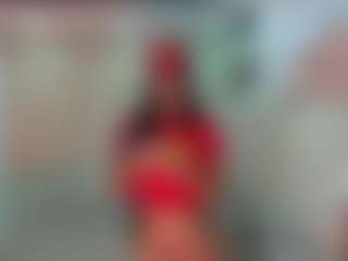 India's Live Sex Cam Show