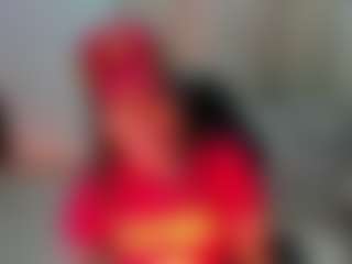 India's Live Sex Cam Show