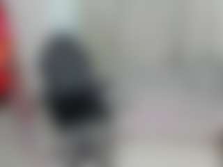 India's Live Sex Cam Show