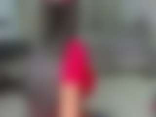 India's Live Sex Cam Show