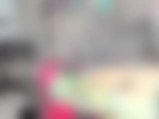 Live cam show with India - Sexwebcam on livesuperchat.net